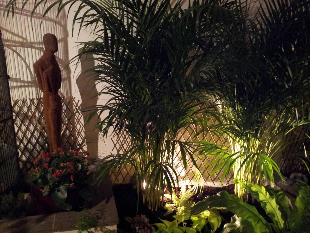 Chambres D'Hotes Le Petit Siam : Le Calme En Centre Ville Клермон-Феран Екстериор снимка